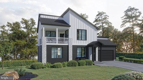54 Breezy Hill Drive, STAFFORD, VA, 22556 | Card Image