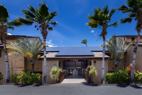 g102-68-3840 Lua Kula St, WAIKOLOA, HI, 96738-5746 | Card Image
