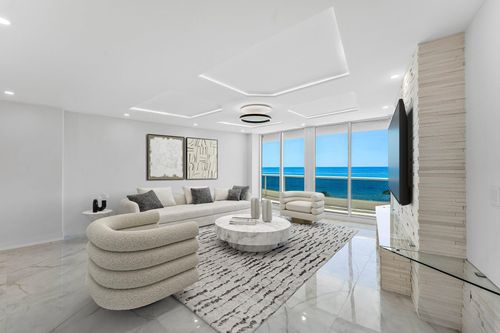 504-700 S Ocean Blvd, Boca Raton, FL, 33432-6359 | Card Image
