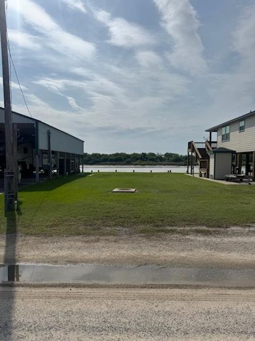 0 Fm 2031 Beach Rd, Matagorda, TX, 77457 | Card Image