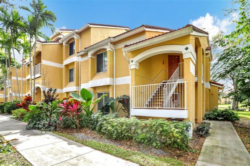 1612-2485 Nw 33rd St, Oakland Park, FL, 33309-6469 | Card Image
