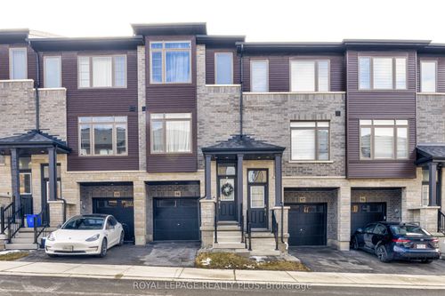 98-61 Soho St, Stoney Creek, ON, L8J0M6 | Card Image