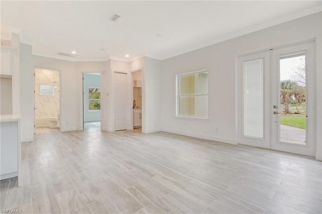 2632 26 Th Ave Se, House other with 3 bedrooms, 2 bathrooms and 2 parking in NAPLES FL | Image 8