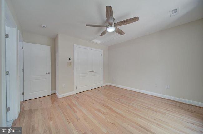 14535 Honeysuckle Way, House other with 4 bedrooms, 4 bathrooms and null parking in SWAN POINT MD | Image 59