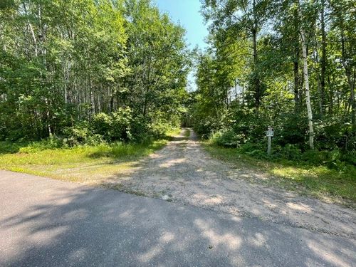 0 Colton Rd, MINONG, WI, 54859 | Card Image