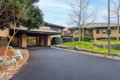 310-5855 Cowrie St, Sechelt, BC, V7Z0K1 | Card Image