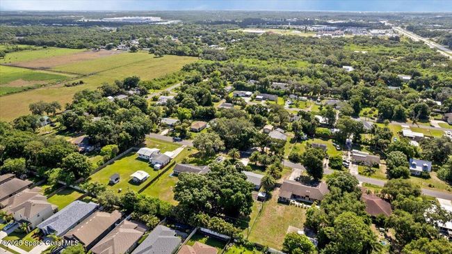 13 Lee St, House other with 3 bedrooms, 2 bathrooms and null parking in Cocoa FL | Image 32