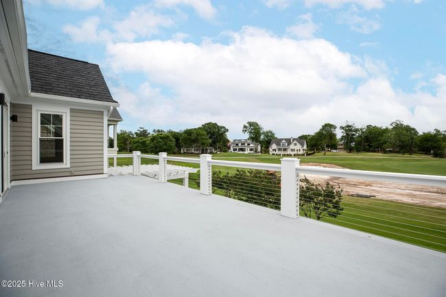 1401 Regatta Dr, House other with 4 bedrooms, 5 bathrooms and 2 parking in Wilmington NC | Image 55