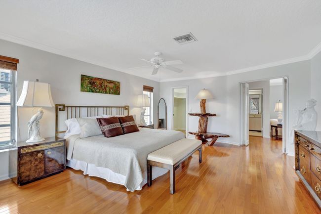 1141 Pine Point Rd, House other with 4 bedrooms, 3 bathrooms and null parking in Riviera Beach FL | Image 25