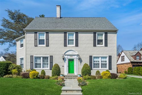 154 Wellington Road, Hempstead, NY, 11530 | Card Image