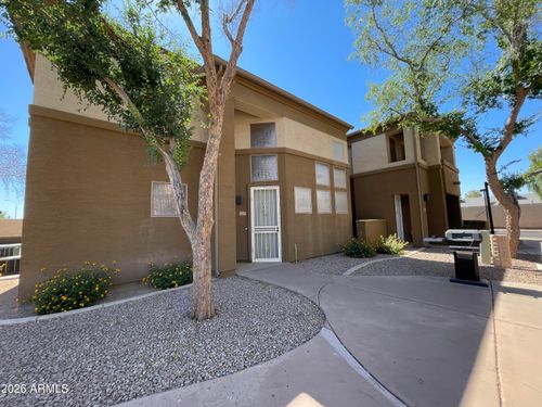 120-1445 E Broadway Rd, Tempe, AZ, 85282-7820 | Card Image