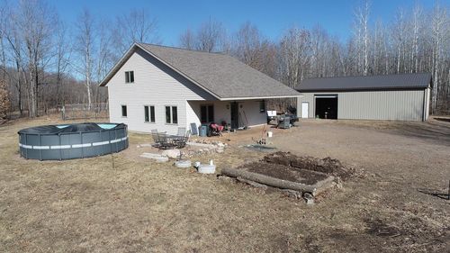 24378 State Highway 64, CORNELL, WI, 54732-5432 | Card Image