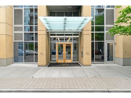 603-3570 S River Pkwy, Portland, OR, 97239-4534 | Card Image