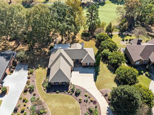 251 River Falls Dr, Duncan, SC, 29334-9250 | Card Image