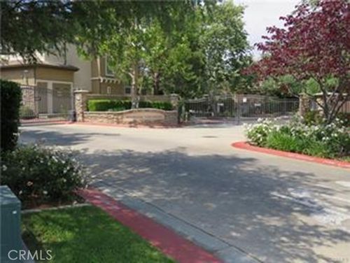 unit-29-8692 9th St, Rancho Cucamonga, CA, 91730-0809 | Card Image