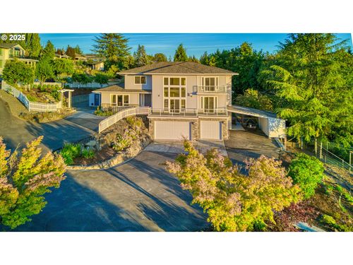 911 S 6th Way, Ridgefield, WA, 98642-9360 | Card Image