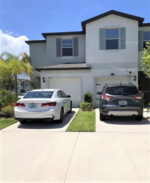 7631 French Marigold Ave, TAMPA, FL, 33619-6943 | Card Image