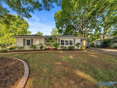1511 Seton Ave Se, Decatur, AL, 35601-5239 | Card Image