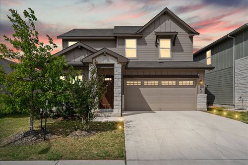 1642 Homestead Farms Dr, Round Rock, TX, 78665-2768 | Card Image