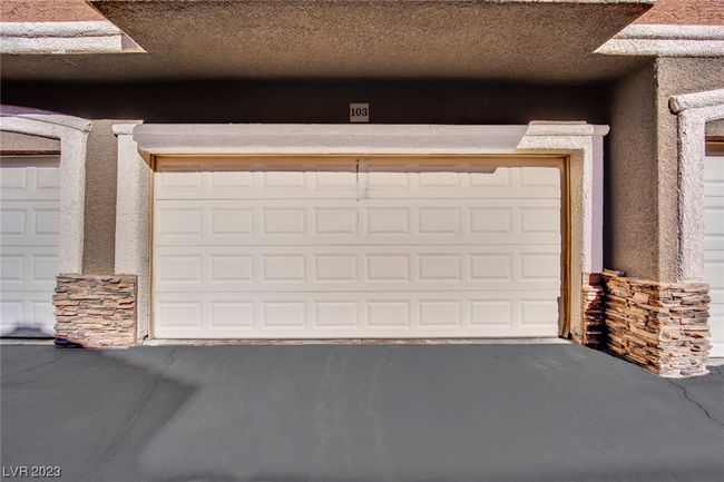 UNIT-103 - 1505 Truett St, Condo with 3 bedrooms, 2 bathrooms and null parking in Las Vegas NV | Image 28