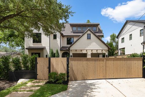 2705 Warren St, Austin, TX, 78703-1154 | Card Image