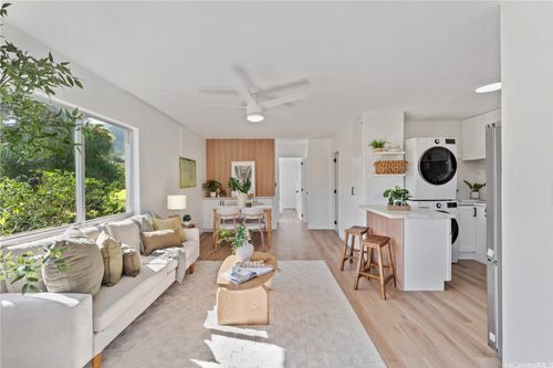 apt-b309-47-420 Hui Iwa St, Kaneohe, HI, 96744-4594 | Card Image