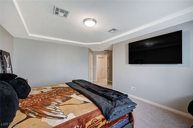 Bedroom First Floor | Image 41