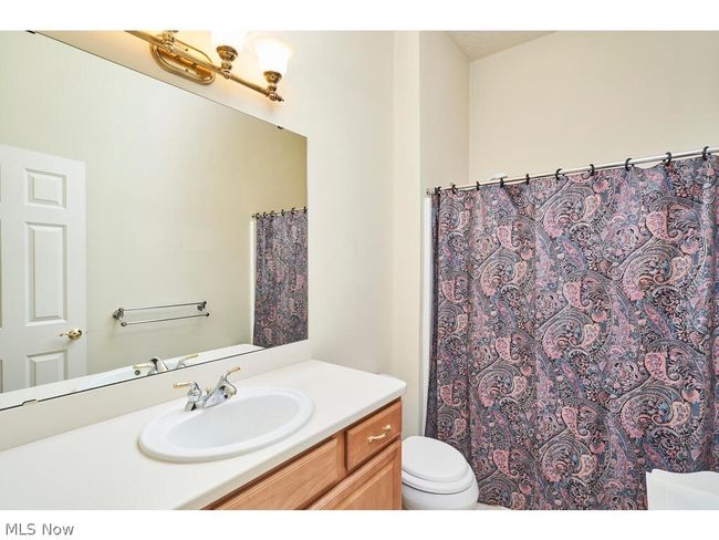 33525 Reserve Way At St Andrews, House other with 2 bedrooms, 2 bathrooms and null parking in Avon OH | Image 18
