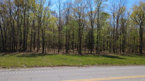 0 Summertown Hwy, Summertown, TN, 38483 | Card Image