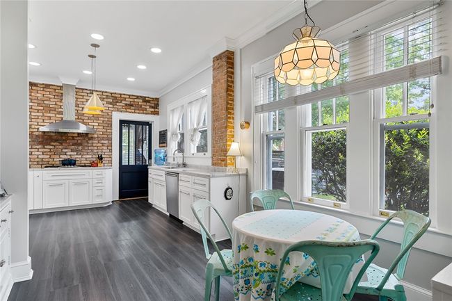 227 S Main St, House other with 3 bedrooms, 2 bathrooms and null parking in Honea Path SC | Image 24