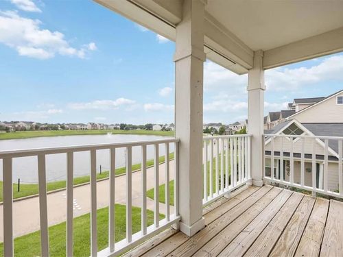 20827 Settlers Lake Cir N, Katy, TX, 77449-2325 | Card Image