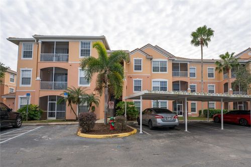 apt-523-13536 Turtle Marsh Loop, ORLANDO, FL, 32837-6621 | Card Image