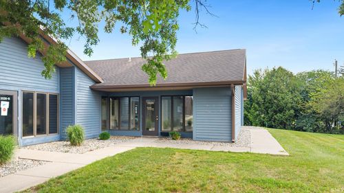 3524 Stellhorn Rd, Fort Wayne, IN, 46815-4631 | Card Image