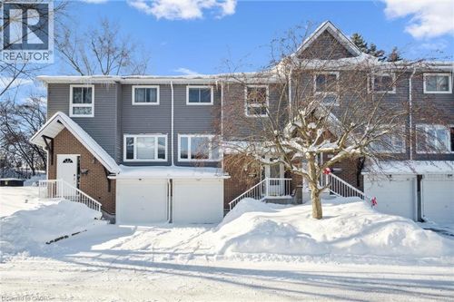 e-297 Bluevale St N, Waterloo, ON, N2J4H6 | Card Image