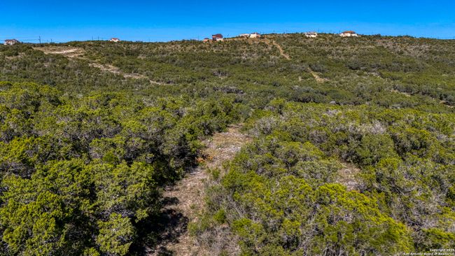 LOT 342 County Road 2744, Home with 0 bedrooms, 0 bathrooms and null parking in Mico TX | Image 46
