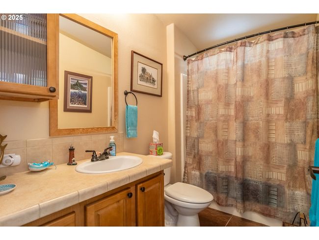Bathroom-# 2 | Image 27