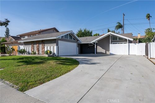 20537 Vejar Rd, Walnut, CA, 91789 | Card Image