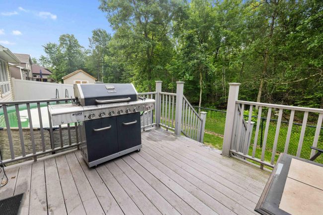 6153 Fairfax Ct, House other with 5 bedrooms, 4 bathrooms and null parking in Baxter MN | Image 41