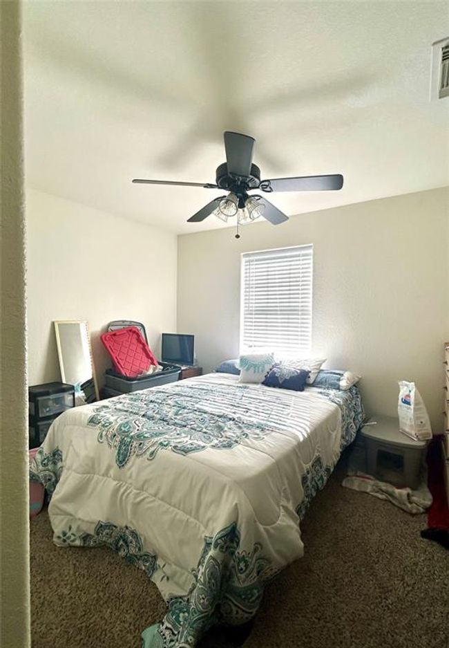 AB - 5799 Pearson Rd, Home with 0 bedrooms, 4 bathrooms and null parking in Santa Fe TX | Image 15