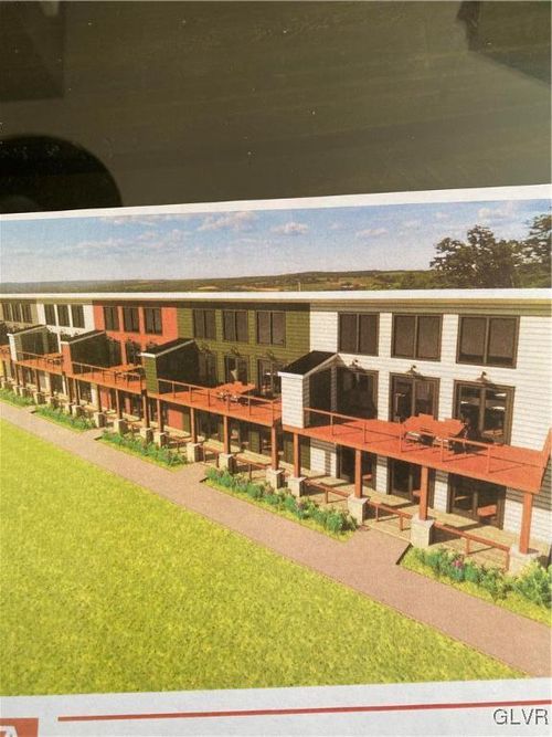 2270 Quarry St, Coplay, PA, 18037-2042 | Card Image