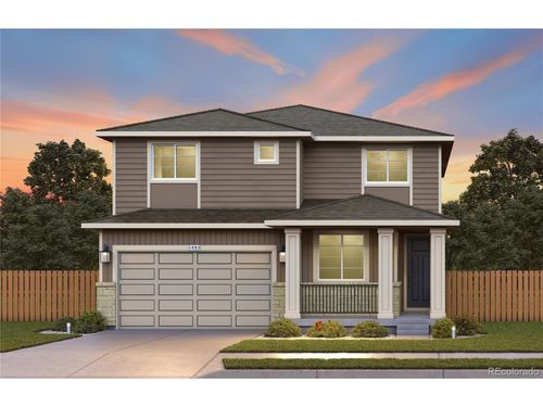 6752 Utica Ave, Firestone, CO, 80504 | Card Image