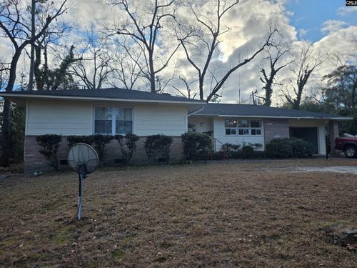 4134 Timberlane Dr, Columbia, SC, 29205-4939 | Card Image