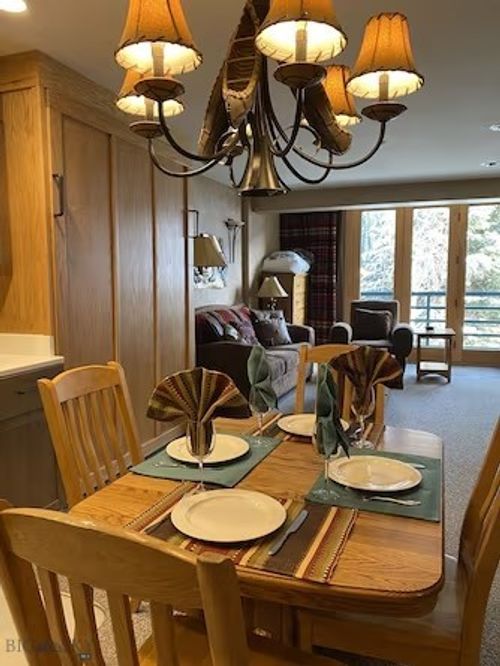 1910a-40 Big Sky Resort Road, Big Sky, MT, 59716 | Card Image