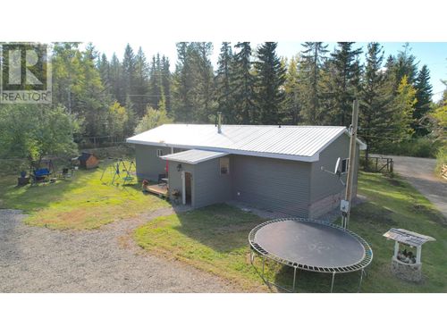 6769 Mcmillan Rd, Lone Butte, BC, V0K1X3 | Card Image