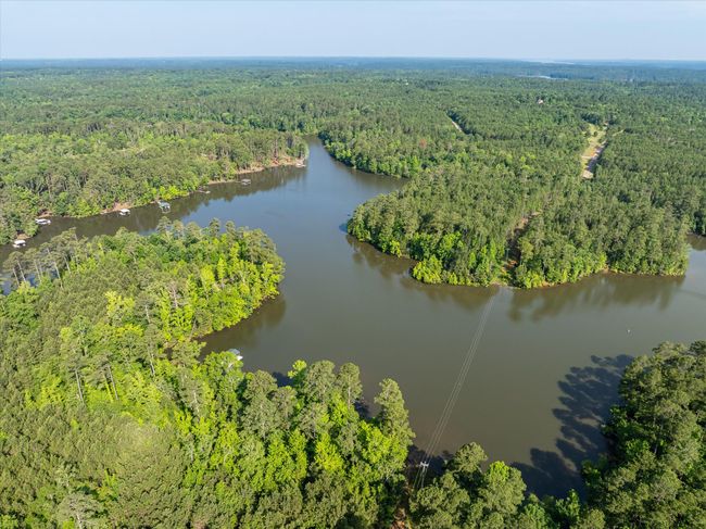 28-DJI_0638-HDR | Image 14