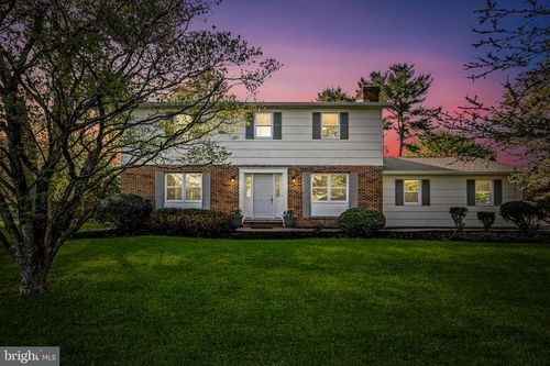 1900 Trout Farm Rd, JARRETTSVILLE, MD, 21084-2025 | Card Image