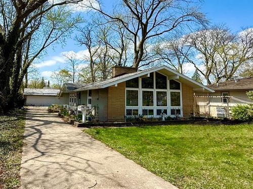 1280 S River Road, Des Plaines, IL, 60018 | Card Image