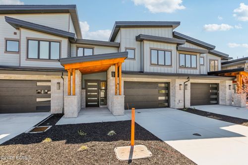 12-1916 Mochila Cir, Heber City, UT, 84032 | Card Image