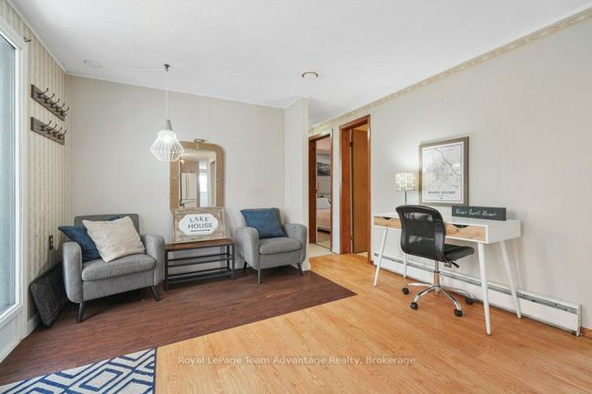 2 Belvedere Ave, House other with 3 bedrooms, 2 bathrooms and 3 parking in Parry Sound ON | Image 9