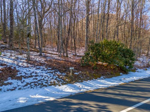 155 Windrush Trl, Highlands, NC, 28741 | Card Image